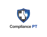 https://www.logocontest.com/public/logoimage/1395014776Compliance PT.png